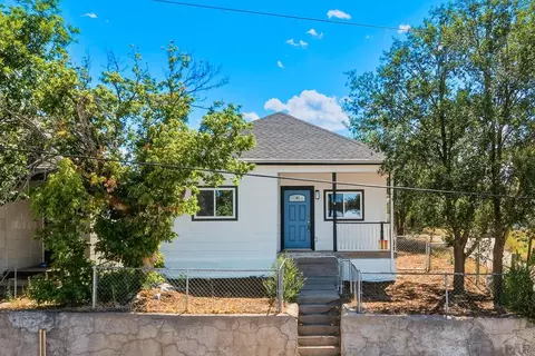 417 High St, Trinidad, CO 81082