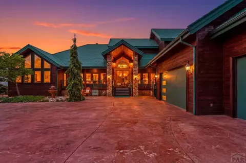 922 Evelyn Dr, Canon City, CO 81212