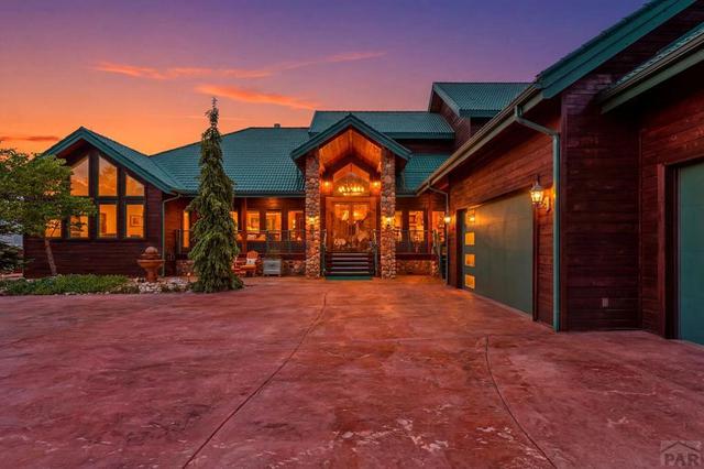 922 Evelyn Dr, Canon City, CO 81212