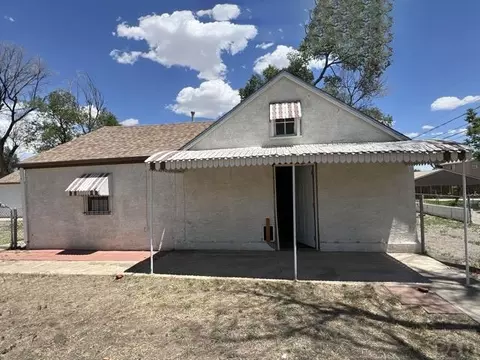 2002 E 10th St, Pueblo, CO 81001