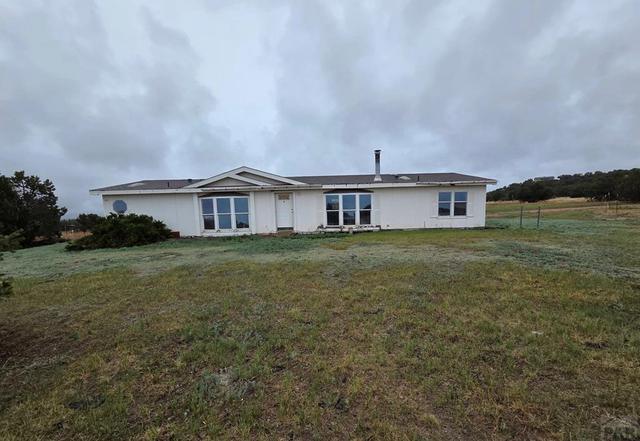1864 Newton Rd, Pueblo, CO 81005