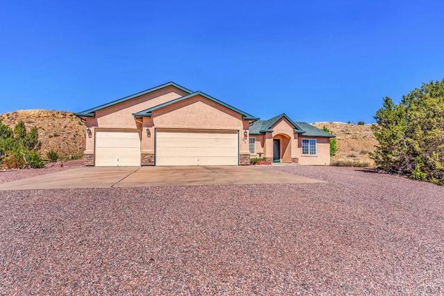 51 Wild Rose Dr, Canon City, CO 81212