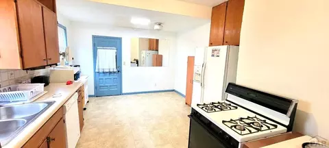 511 E Parmenter, Lamar, CO 81052 photo 3
