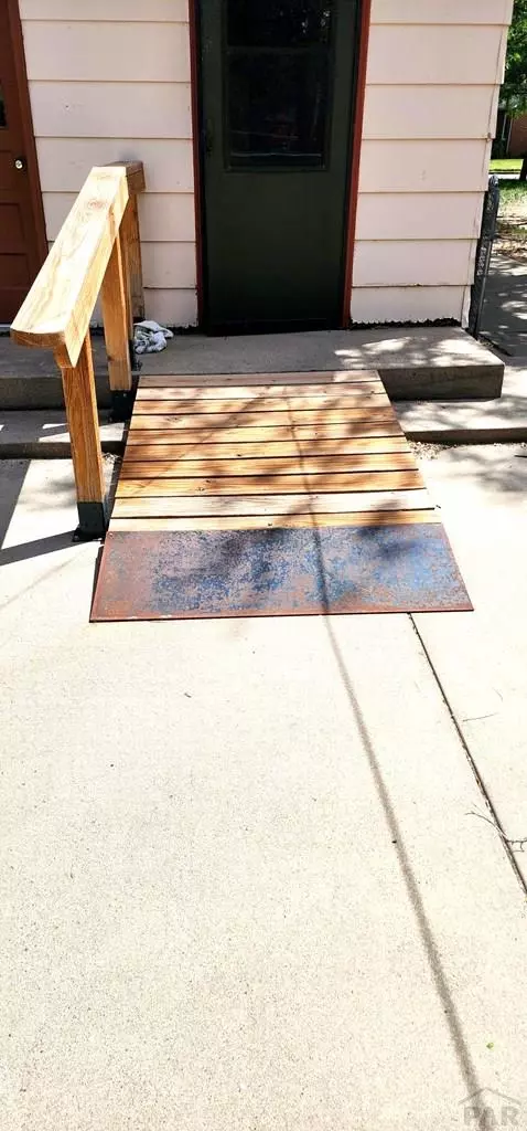 511 E Parmenter, Lamar, CO 81052 photo 8