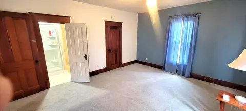 511 E Parmenter, Lamar, CO 81052 photo 5