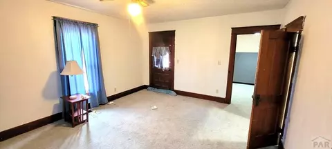 511 E Parmenter, Lamar, CO 81052 photo 4