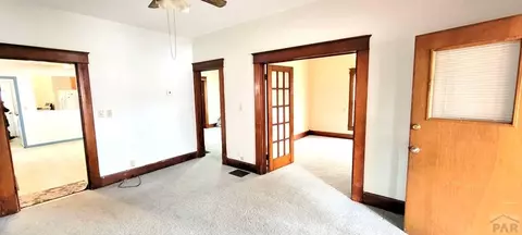 511 E Parmenter, Lamar, CO 81052 photo 2