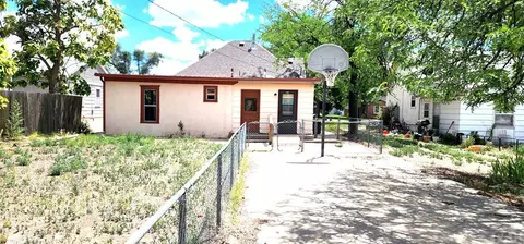 511 E Parmenter, Lamar, CO 81052 photo 7