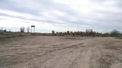 3323 Palmer Ave, Pueblo, CO 81004