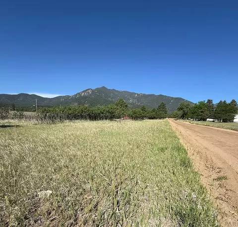 tbd Pine Dr, Rye, CO 81069 photo 5