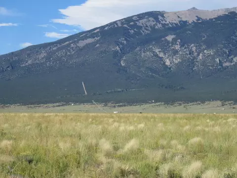 Unit 4 Lot14 No Site Address, Blanca, CO 81123