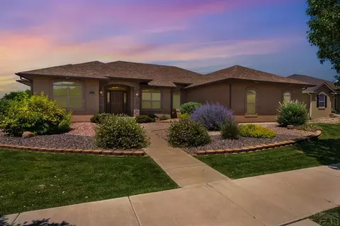 5529 Terracina Pl, Pueblo, CO 81005