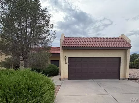 55 Bonnymede Rd #G, Pueblo, CO 81001