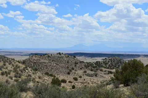 tbd Claymine Rd, Rye, CO 81069 photo 45