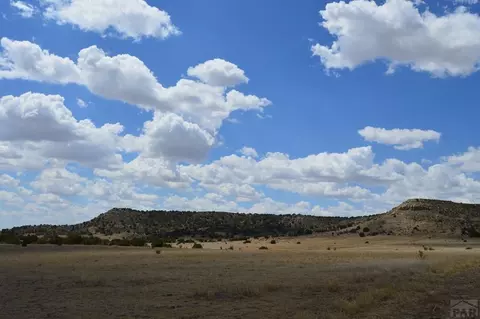 tbd Claymine Rd, Rye, CO 81069 photo 15
