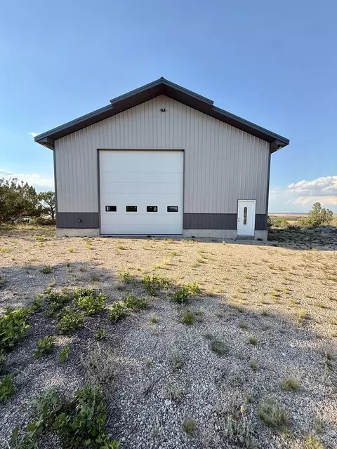 tbd Claymine Rd, Rye, CO 81069 photo 24