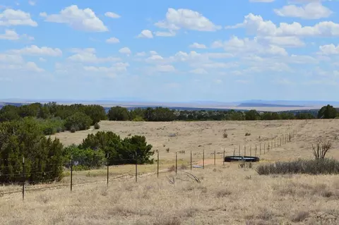 tbd Claymine Rd, Rye, CO 81069 photo 47