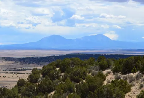 tbd Claymine Rd, Rye, CO 81069 photo 50