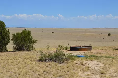 tbd Claymine Rd, Rye, CO 81069 photo 6