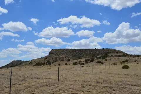 tbd Claymine Rd, Rye, CO 81069 photo 36