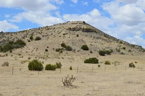 tbd Claymine Rd, Rye, CO 81069 photo 20