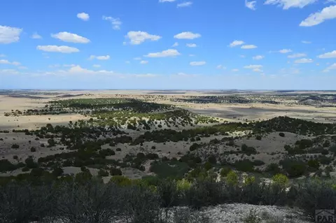 tbd Claymine Rd, Rye, CO 81069 photo 46
