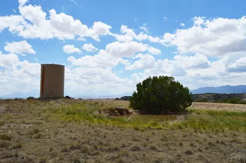 tbd Claymine Rd, Rye, CO 81069 photo 25