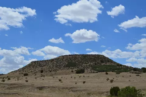 tbd Claymine Rd, Rye, CO 81069 photo 40