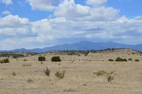 tbd Claymine Rd, Rye, CO 81069 photo 33