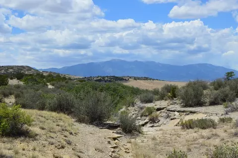 tbd Claymine Rd, Rye, CO 81069 photo 39