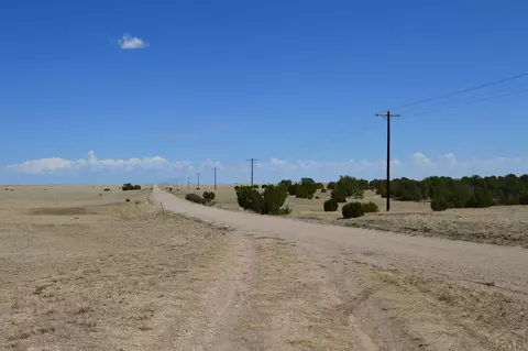 tbd Claymine Rd, Rye, CO 81069 photo 4
