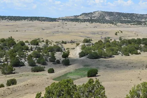 tbd Claymine Rd, Rye, CO 81069 photo 2