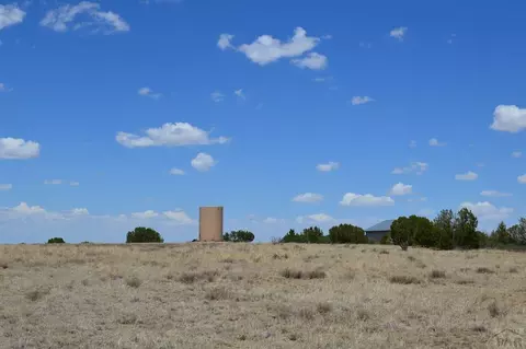 tbd Claymine Rd, Rye, CO 81069 photo 23