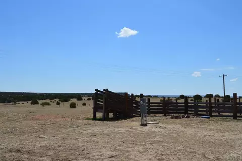 tbd Claymine Rd, Rye, CO 81069 photo 3