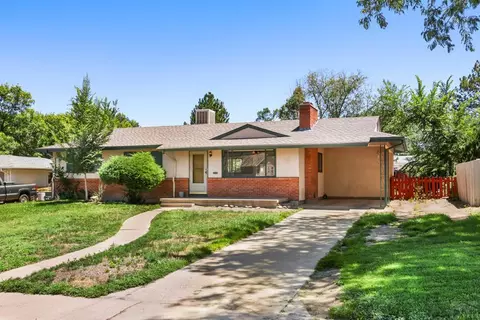 30 Duke St, Pueblo, CO 81005
