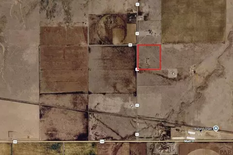 Other - 27850 County Rd 31, Springfield, CO 81073 photo 11 of 11
