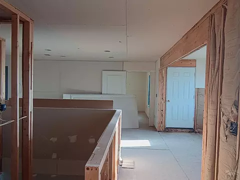 Entry Way - 27850 County Rd 31, Springfield, CO 81073 photo 6 of 6