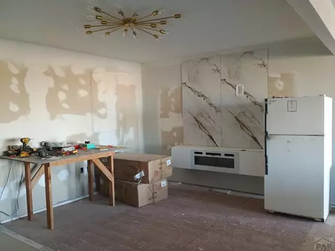 Living - 27850 County Rd 31, Springfield, CO 81073 photo 1 of 2