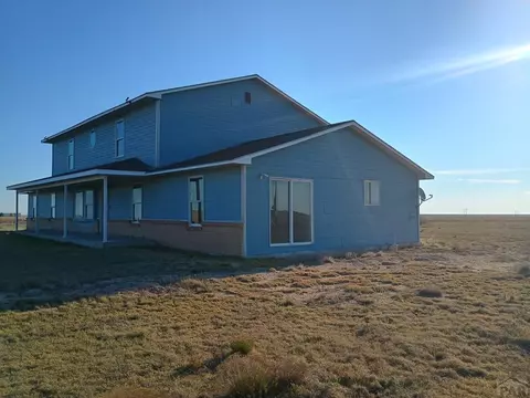 Other - 27850 County Rd 31, Springfield, CO 81073 photo 1 of 11