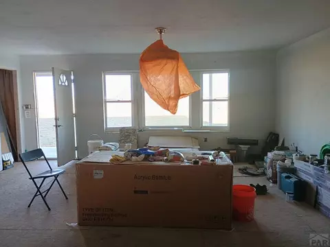 Living - 27850 County Rd 31, Springfield, CO 81073 photo 2 of 2
