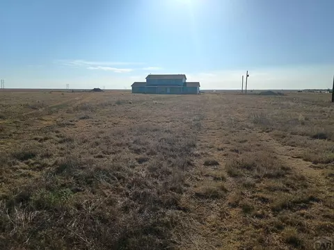 Other - 27850 County Rd 31, Springfield, CO 81073 photo 10 of 11
