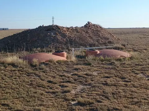 Other - 27850 County Rd 31, Springfield, CO 81073 photo 9 of 11