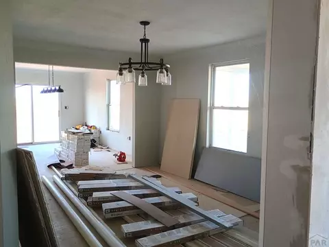 Other - 27850 County Rd 31, Springfield, CO 81073 photo 2 of 11