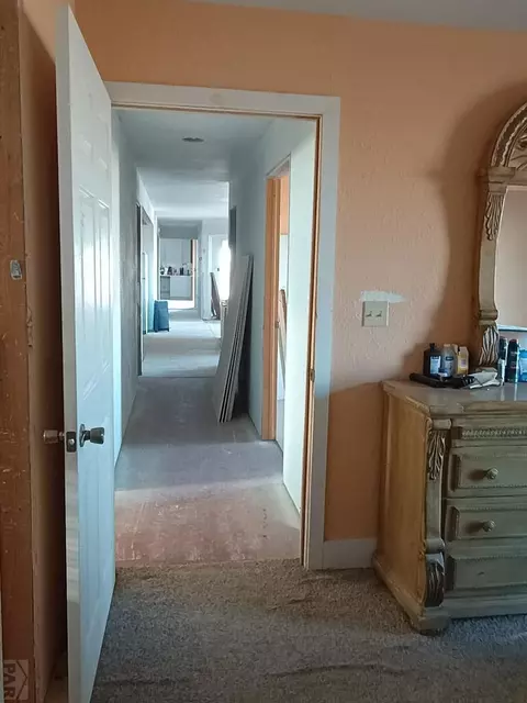 Entry Way - 27850 County Rd 31, Springfield, CO 81073 photo 1 of 6