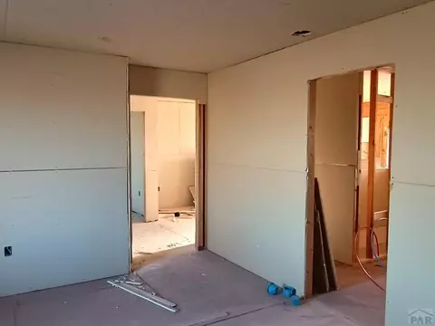 Entry Way - 27850 County Rd 31, Springfield, CO 81073 photo 3 of 6