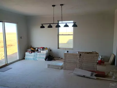 Dining - 27850 County Rd 31, Springfield, CO 81073 photo 1 of 2