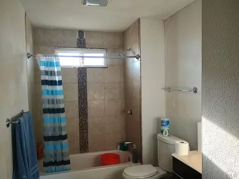 Bath - 27850 County Rd 31, Springfield, CO 81073 photo 1 of 3