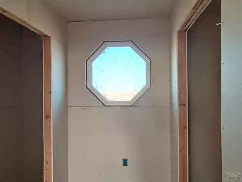 Other - 27850 County Rd 31, Springfield, CO 81073 photo 5 of 11
