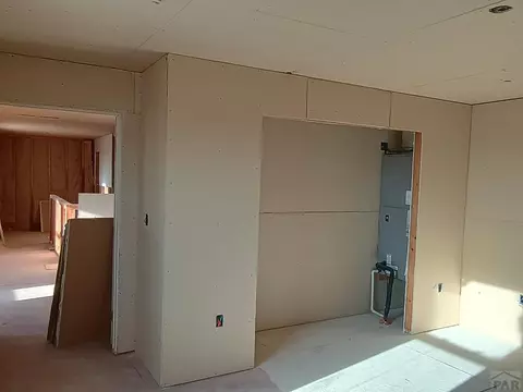 Other - 27850 County Rd 31, Springfield, CO 81073 photo 8 of 11