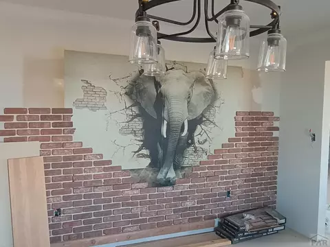 Dining - 27850 County Rd 31, Springfield, CO 81073 photo 2 of 2